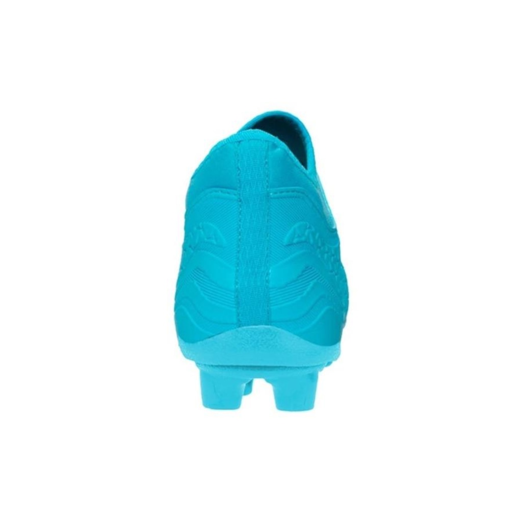 Imagem 4 do produto Chuteira de Campo Penalty S11 Locker Xxi - Infantil