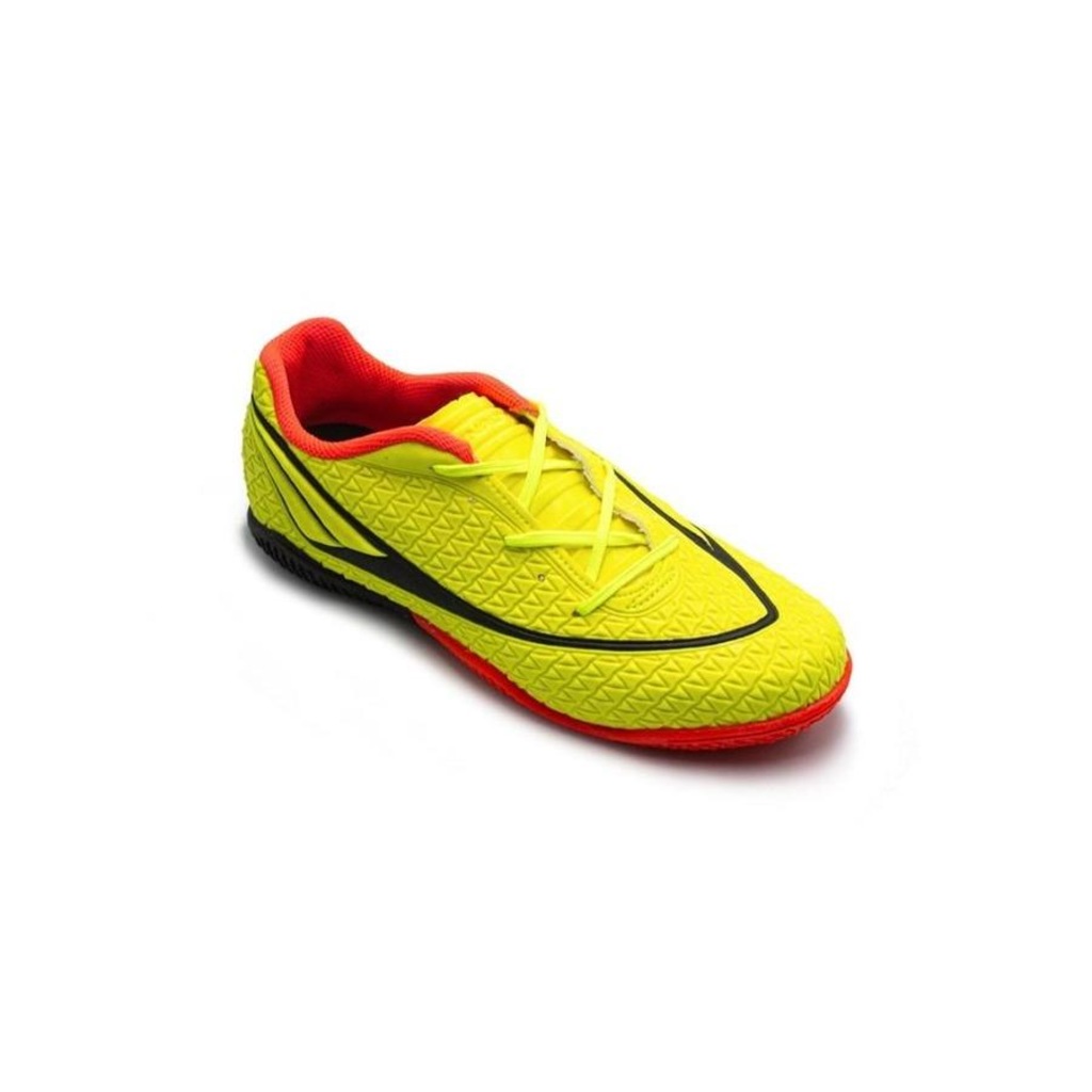 Imagem 2 do produto Chuteira Futsal Penalty Storm Xxi - Infantil