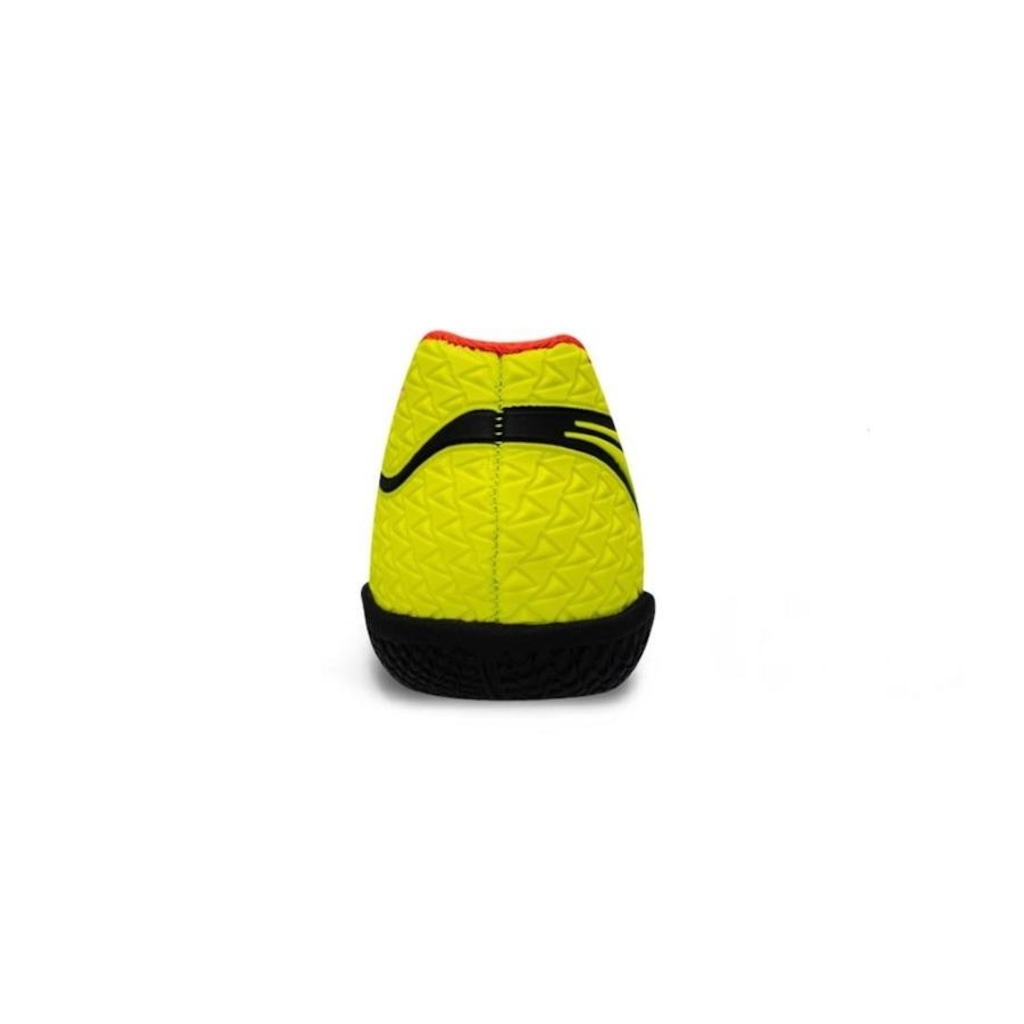 Imagem 4 do produto Chuteira Futsal Penalty Storm Xxi - Infantil