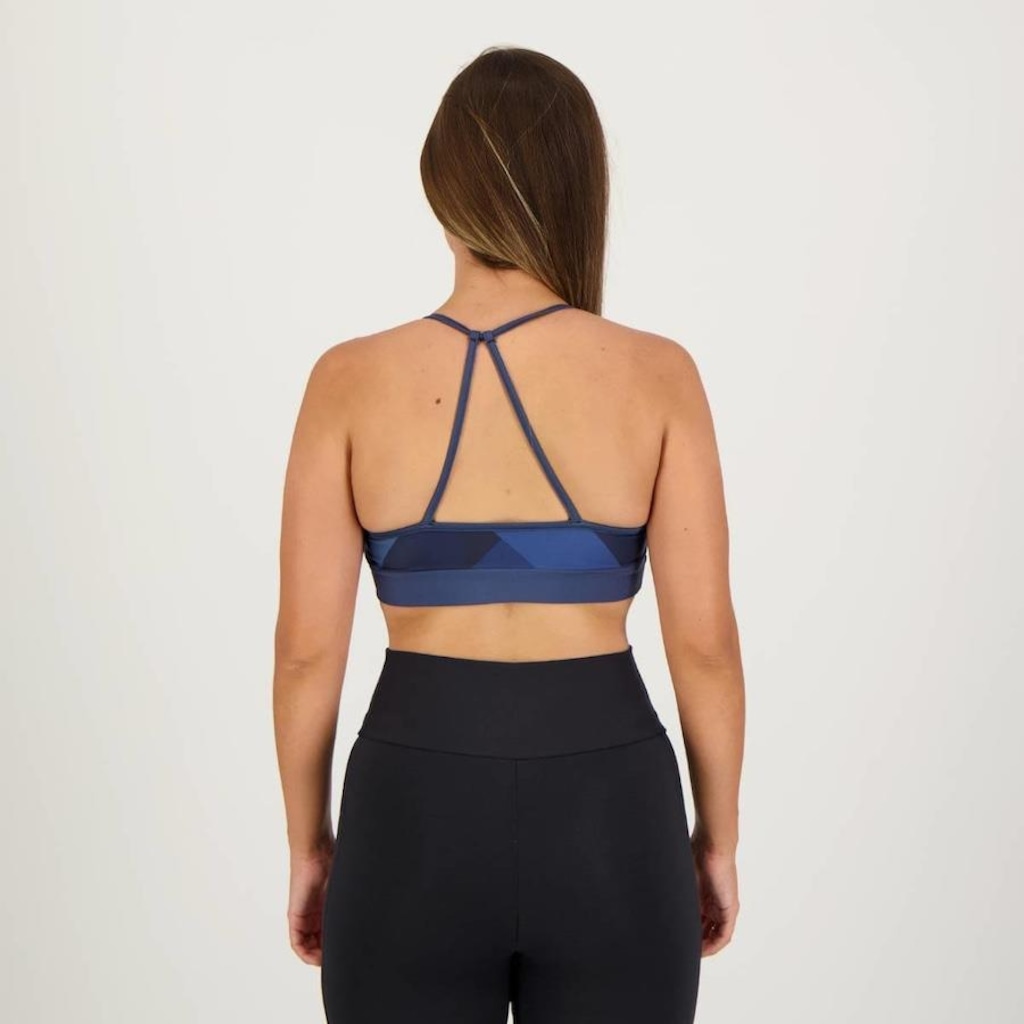 Imagem 3 do produto Top Area Silver - Feminino
