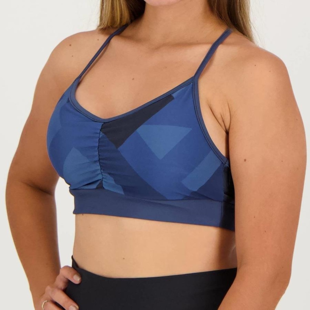 Imagem 4 do produto Top Area Silver - Feminino