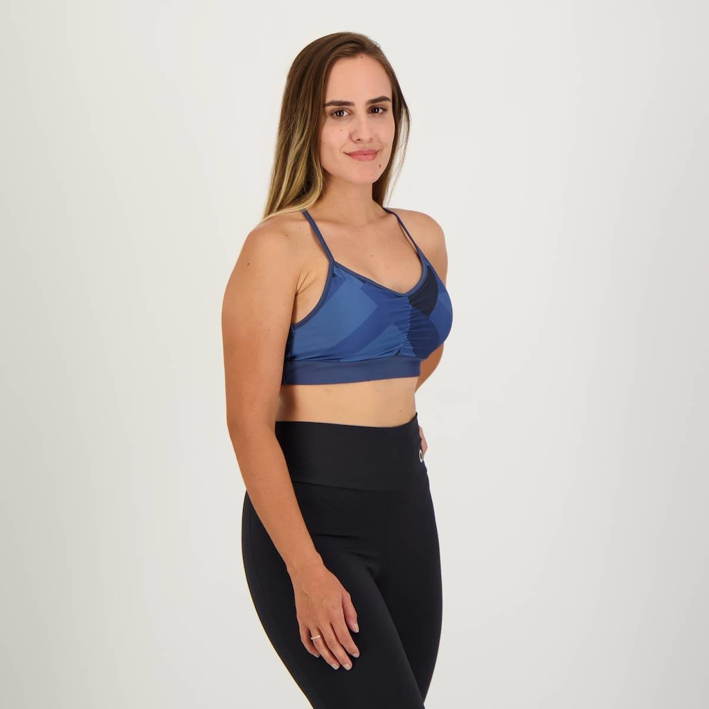 Imagem 5 do produto Top Area Silver - Feminino