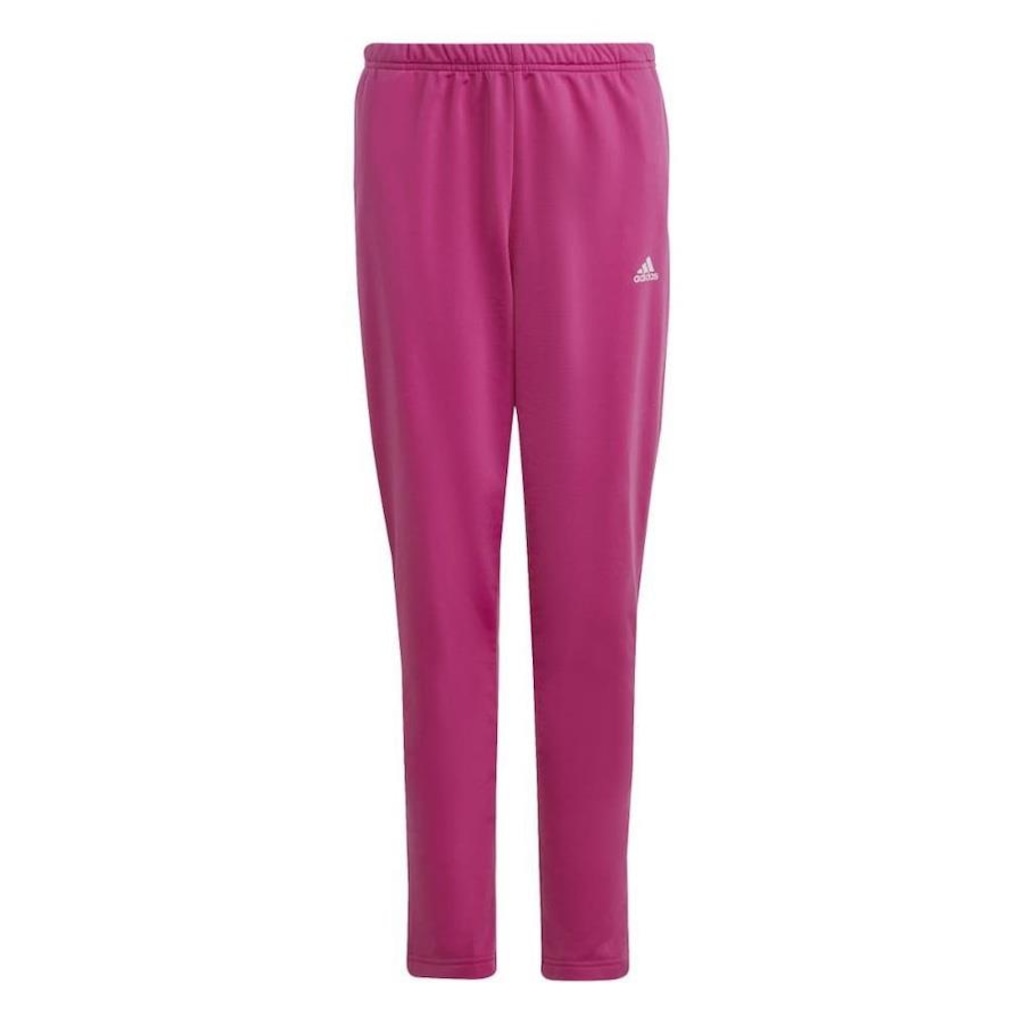 Imagem 4 do produto Agasalho sem Capuz adidas Essentials Big Logo - Infantil