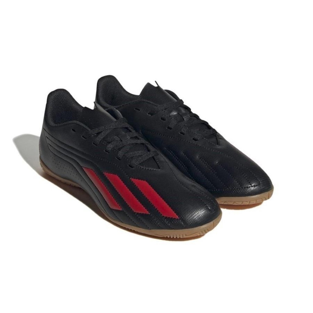Imagem 2 do produto Chuteira Futsal Adulto adidas Deportivo II