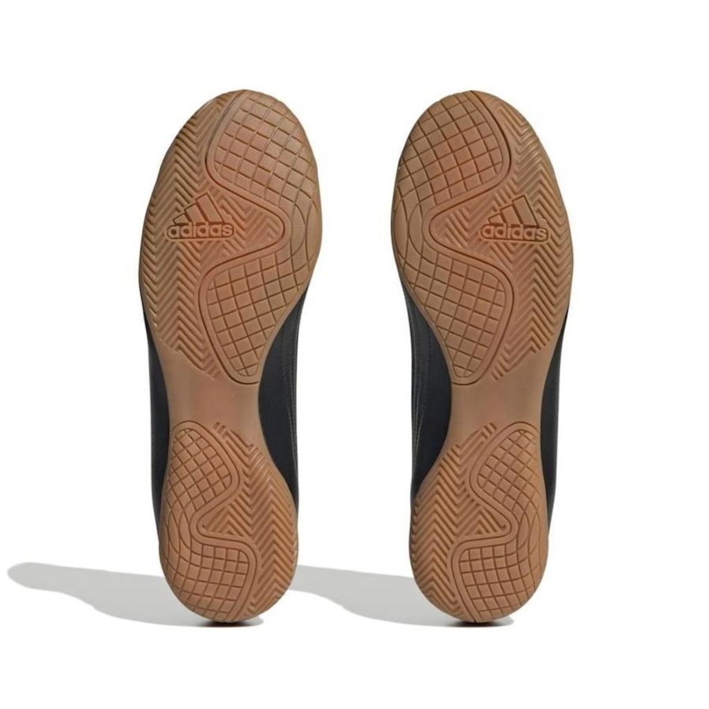 Imagem 5 do produto Chuteira Futsal Adulto adidas Deportivo II