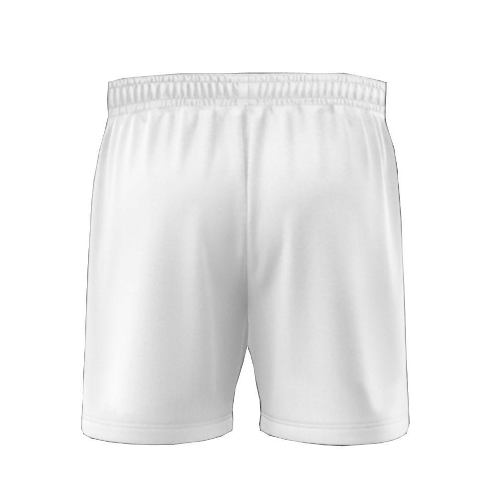 Imagem 3 do produto Bermuda do Fluminense Braziline Trade - Masculina