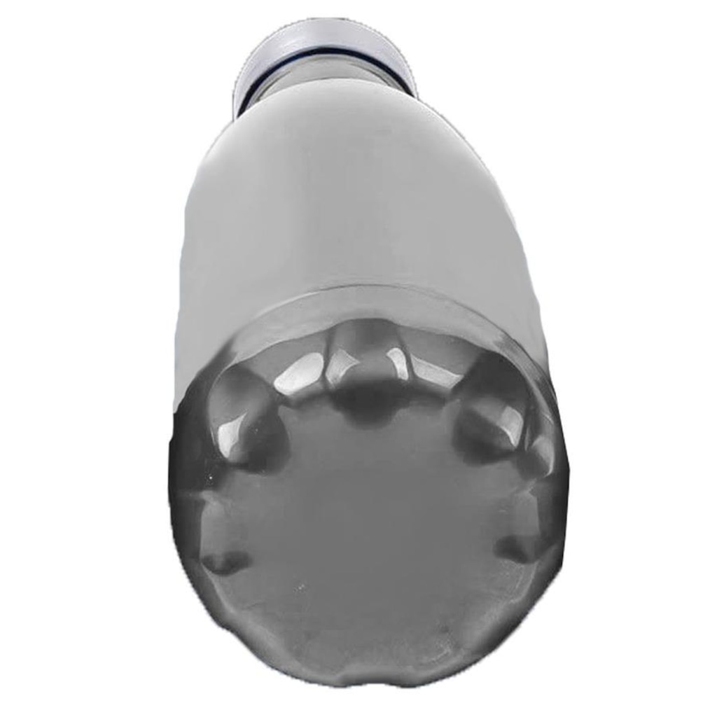 Imagem 3 do produto Garrafa Gold Sports - 500ml
