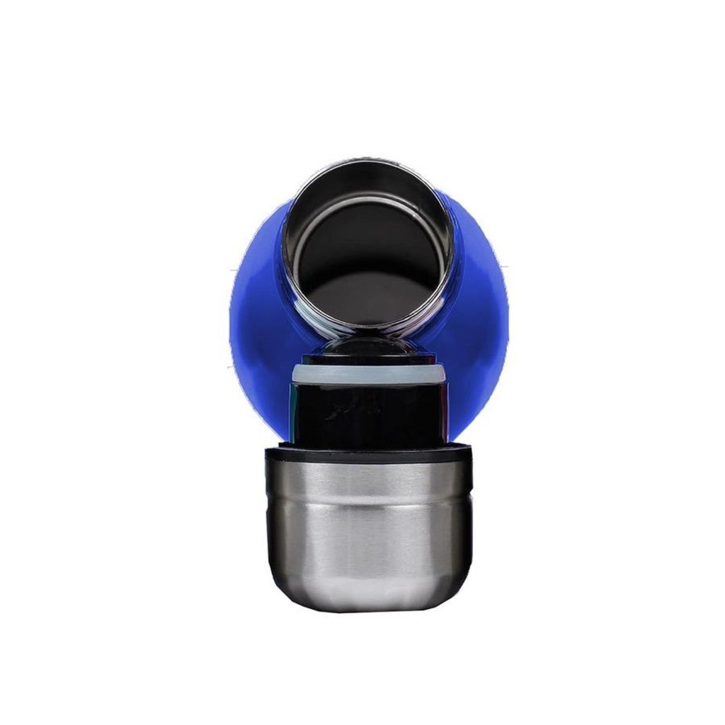 Imagem 2 do produto Garrafa Gold Sports - 500ml