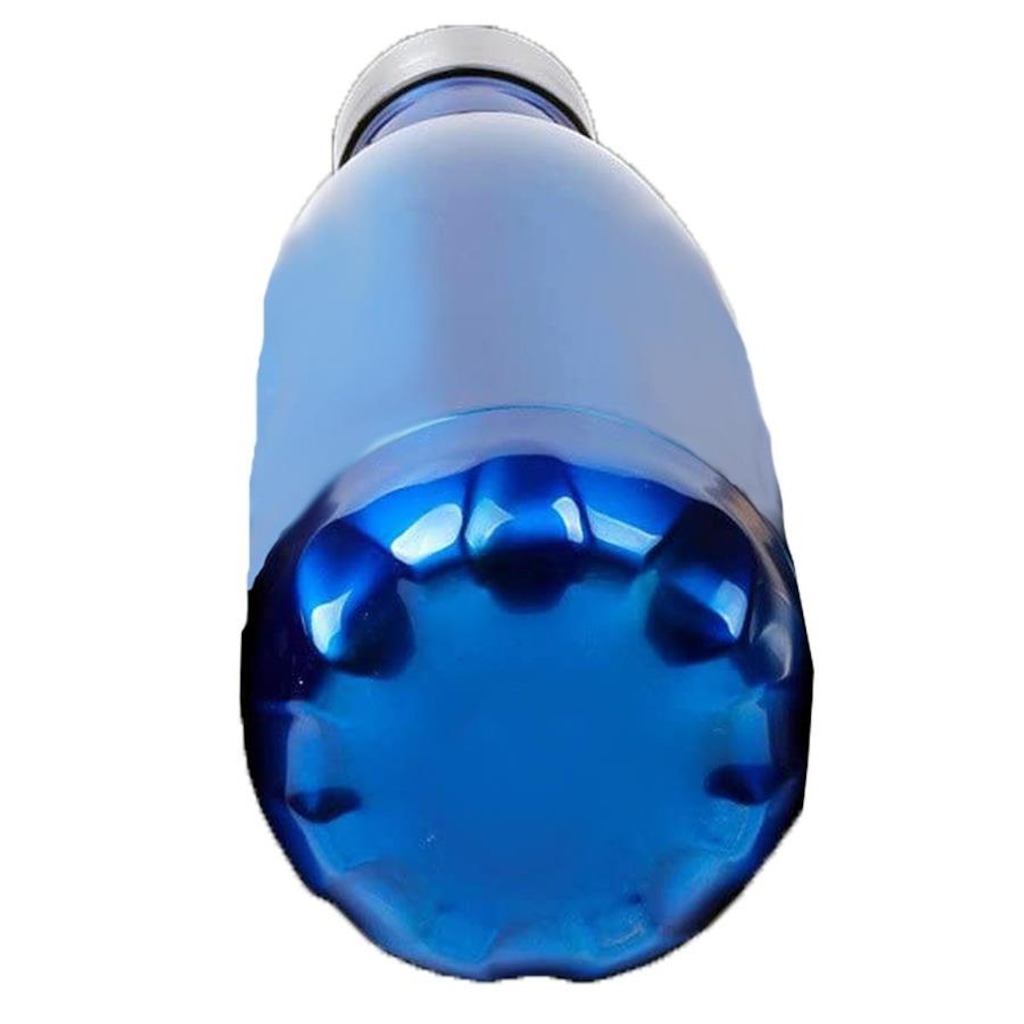 Imagem 3 do produto Garrafa Gold Sports - 500ml