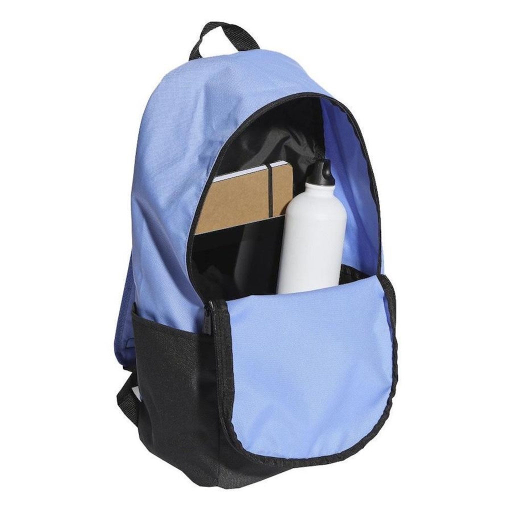 Imagem 2 do produto Mochila adidas Lin Clas BP Day - 20 Litros