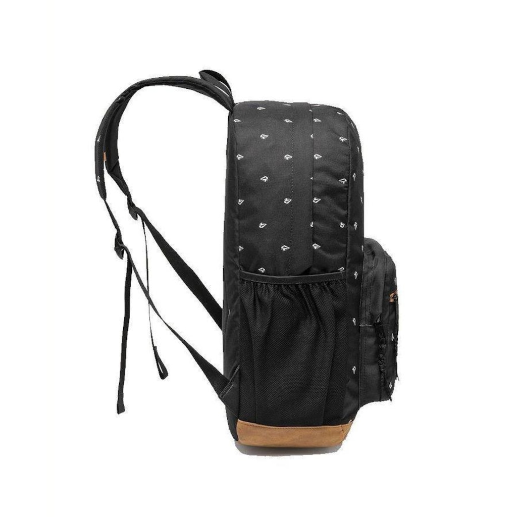 Imagem 2 do produto Mochila Volcom Stone - 18 Litros
