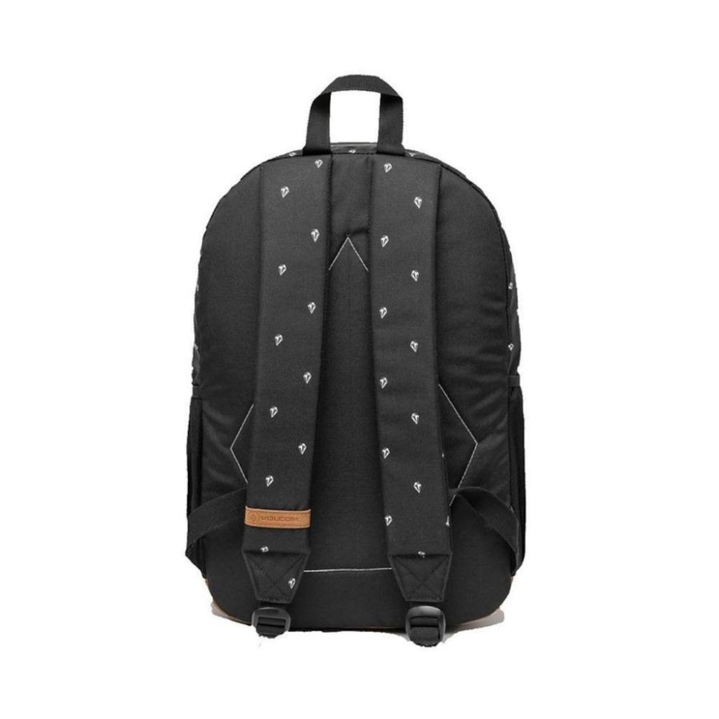 Imagem 3 do produto Mochila Volcom Stone - 18 Litros