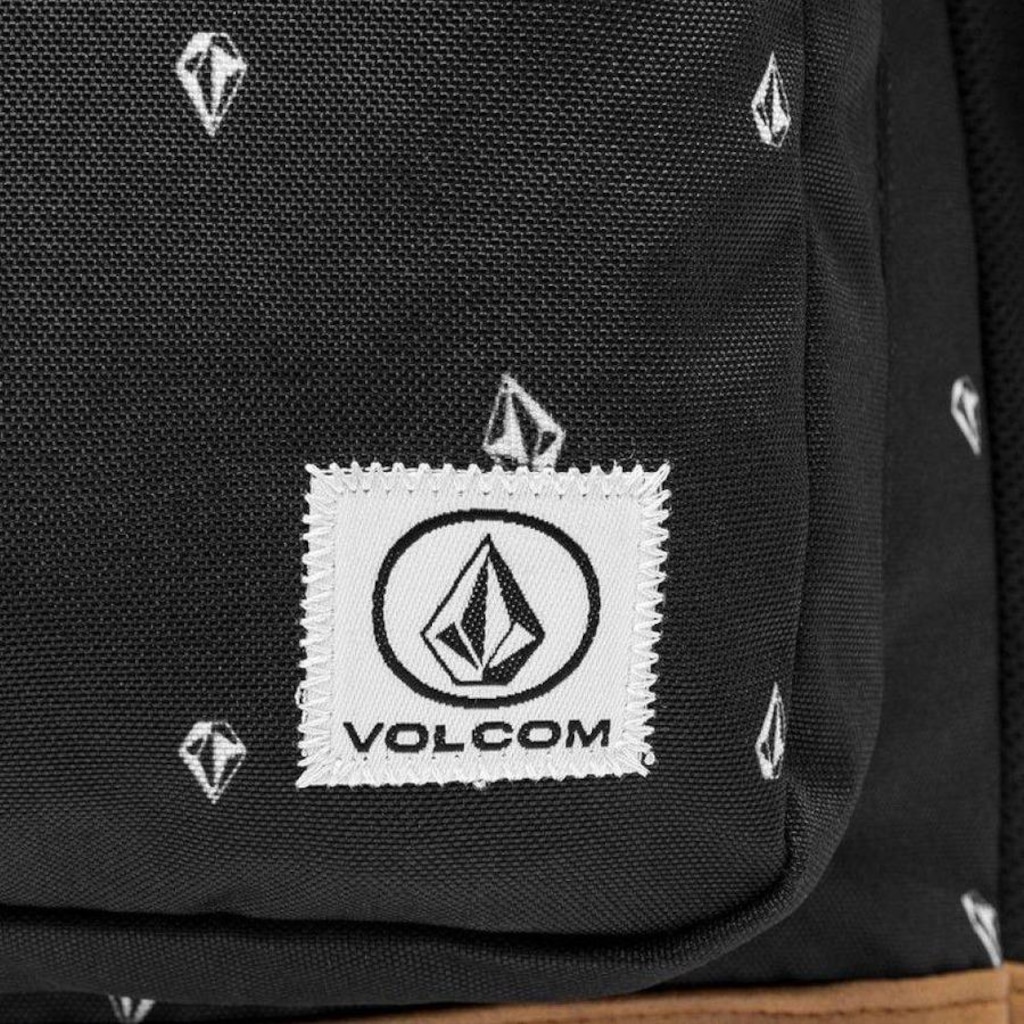 Imagem 4 do produto Mochila Volcom Stone - 18 Litros