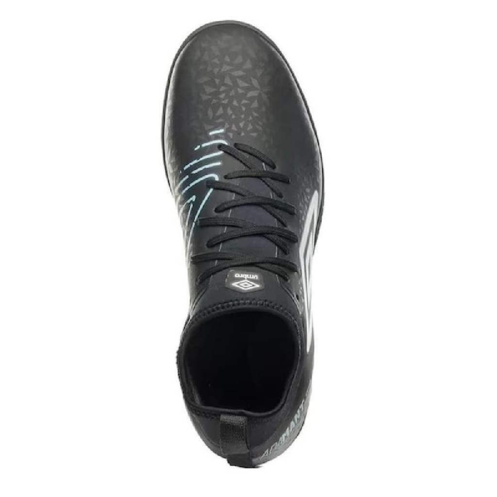 Imagem 3 do produto Chuteira Society Adulto Umbro Adamant Club