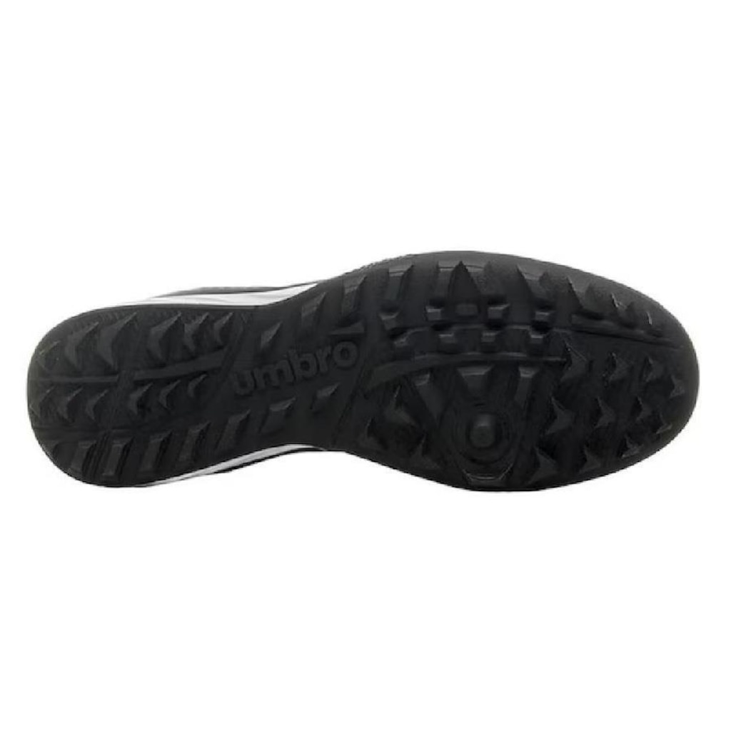 Imagem 4 do produto Chuteira Society Adulto Umbro Adamant Club