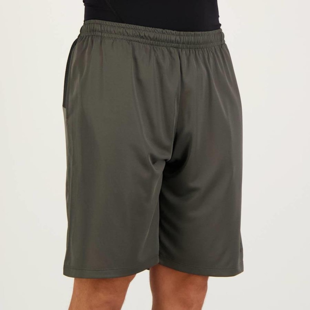 Imagem 2 do produto Bermuda Oakley Breathe Knit - Masculina