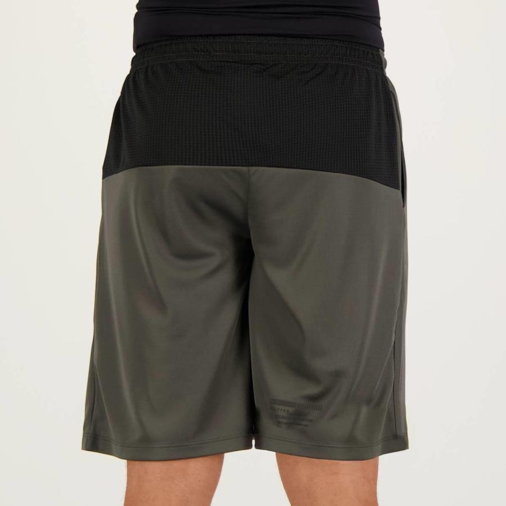 Imagem 4 do produto Bermuda Oakley Breathe Knit - Masculina