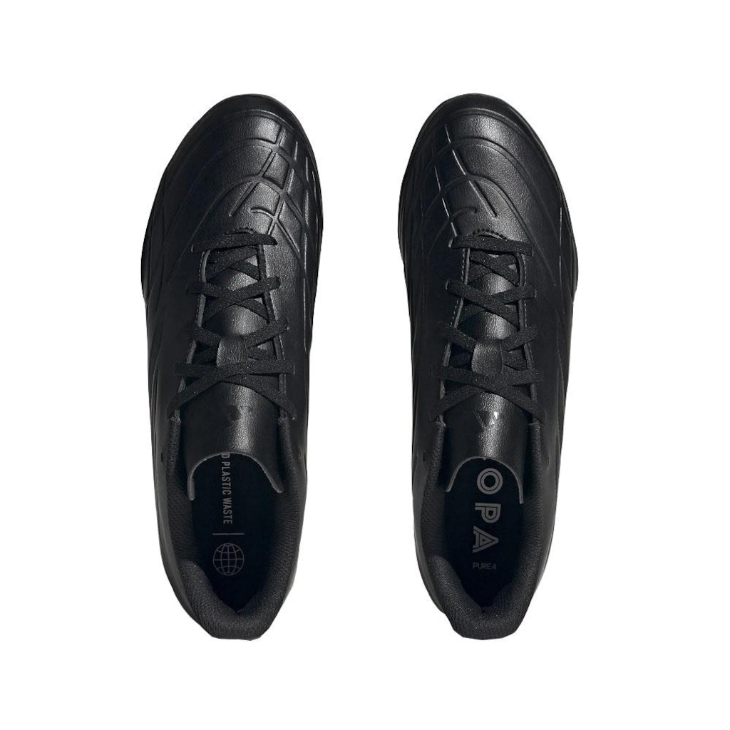Imagem 2 do produto Chuteira Society adidas Copa Pure. 4 - Adulto