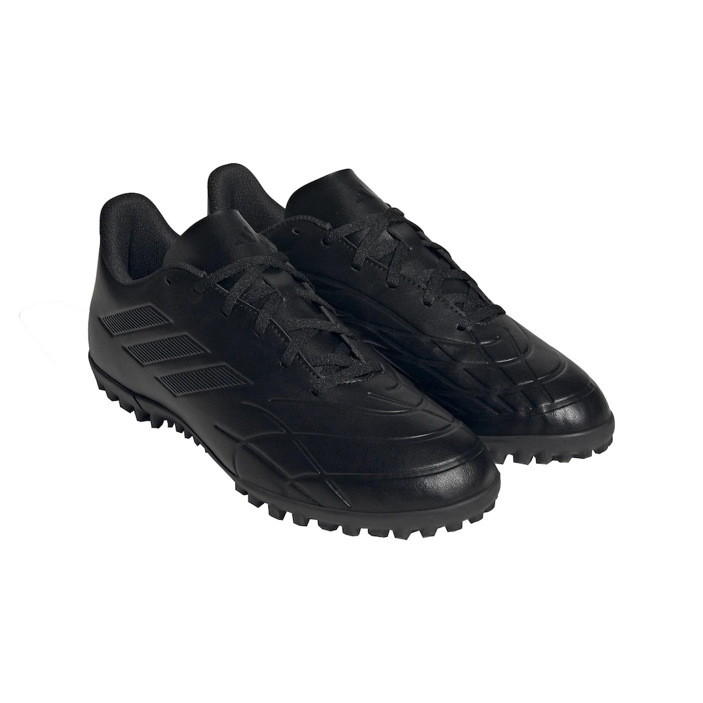 Imagem 3 do produto Chuteira Society adidas Copa Pure. 4 - Adulto