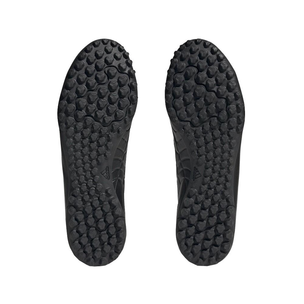 Imagem 4 do produto Chuteira Society adidas Copa Pure. 4 - Adulto