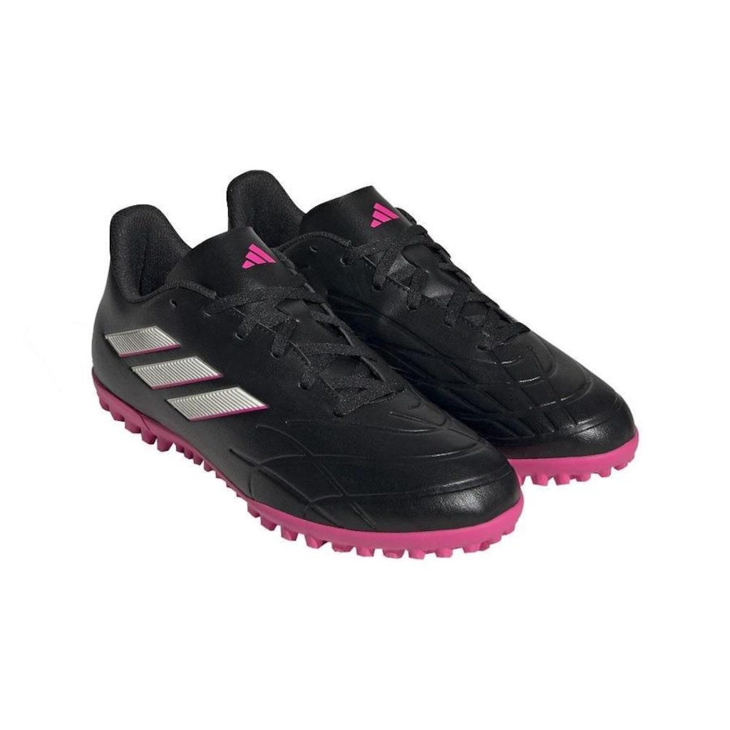 Imagem 2 do produto Chuteira Society adidas Copa Pure. 4 - Adulto