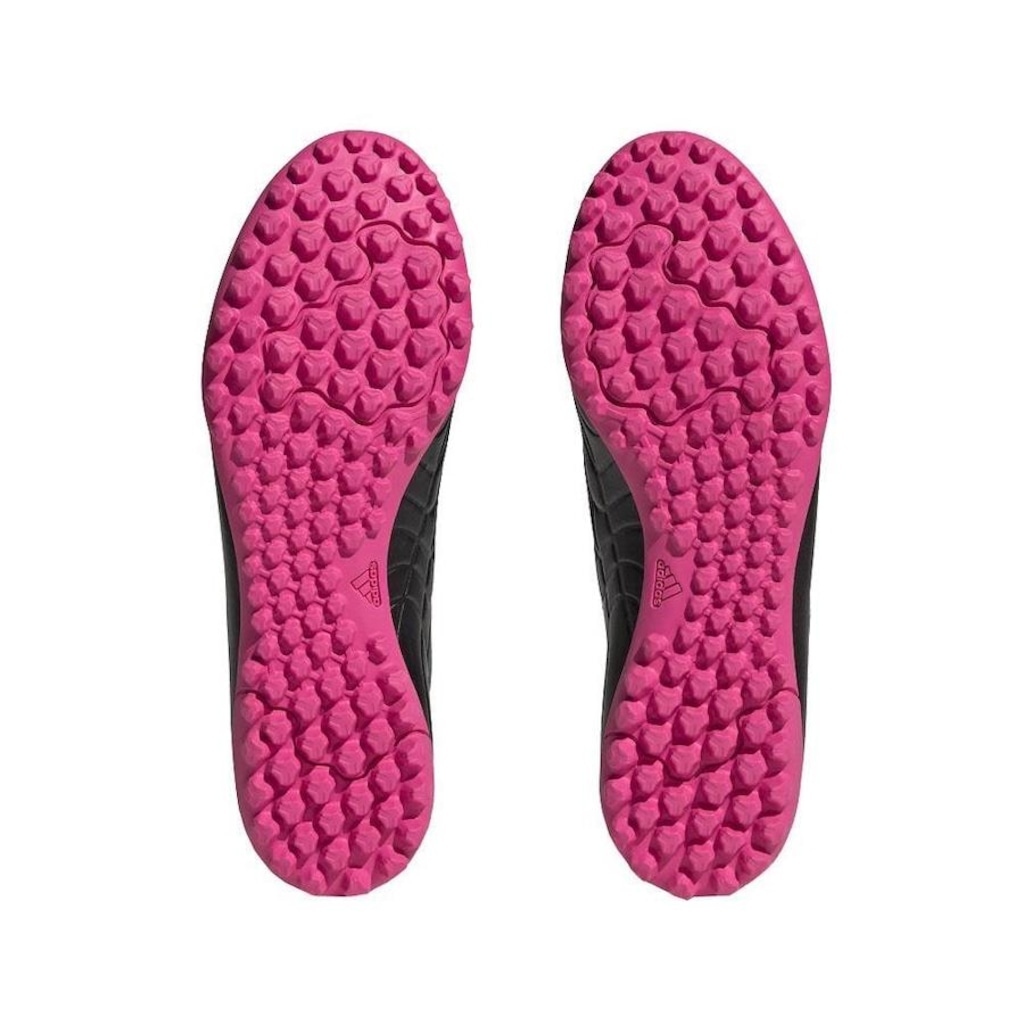 Imagem 3 do produto Chuteira Society adidas Copa Pure. 4 - Adulto
