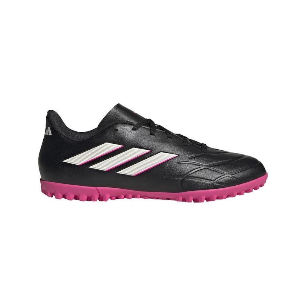 Imagem 4 do produto Chuteira Society adidas Copa Pure. 4 - Adulto