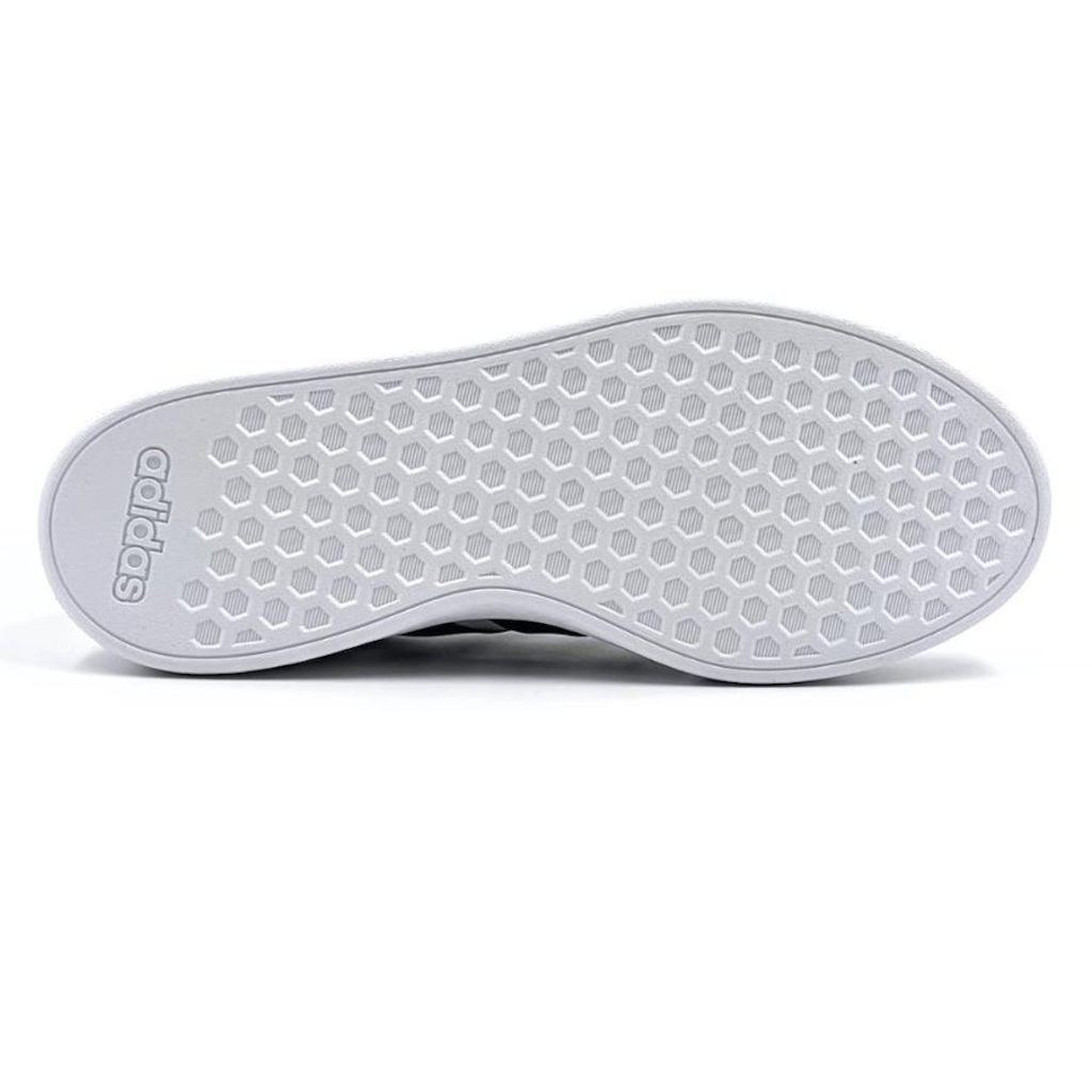 Imagem 3 do produto Tênis adidas Grand Court Base 2.0 - Feminino
