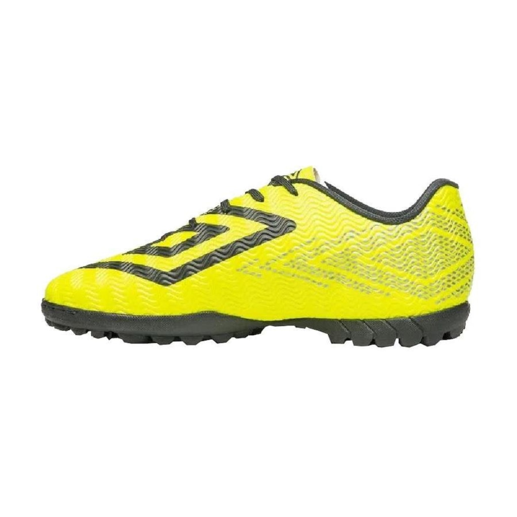 Imagem 2 do produto Chuteira Society Umbro Ultraskin - Adulto