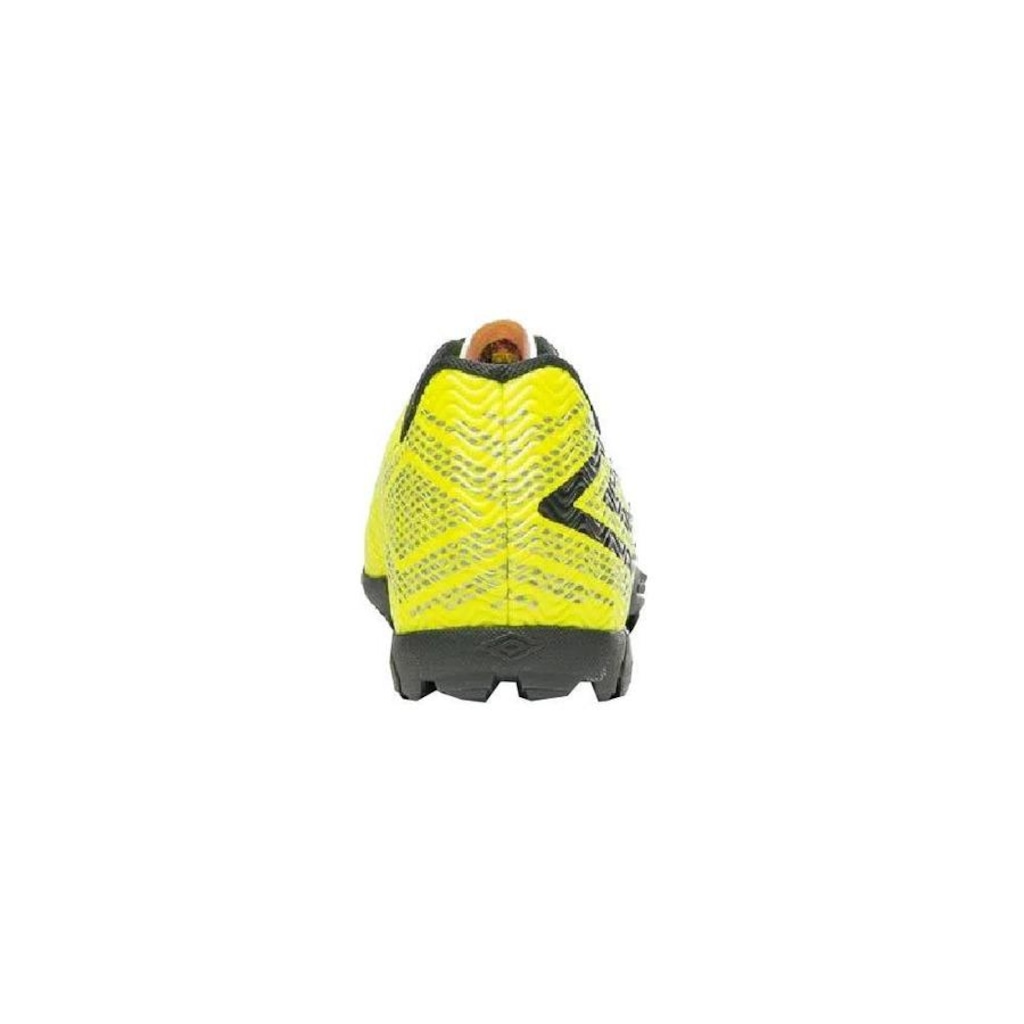 Imagem 3 do produto Chuteira Society Umbro Ultraskin - Adulto