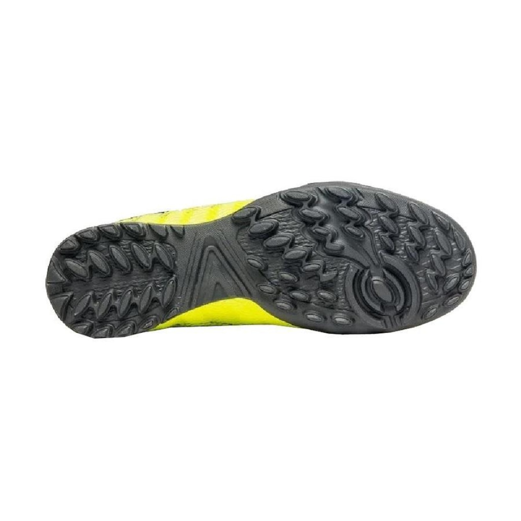 Imagem 4 do produto Chuteira Society Umbro Ultraskin - Adulto