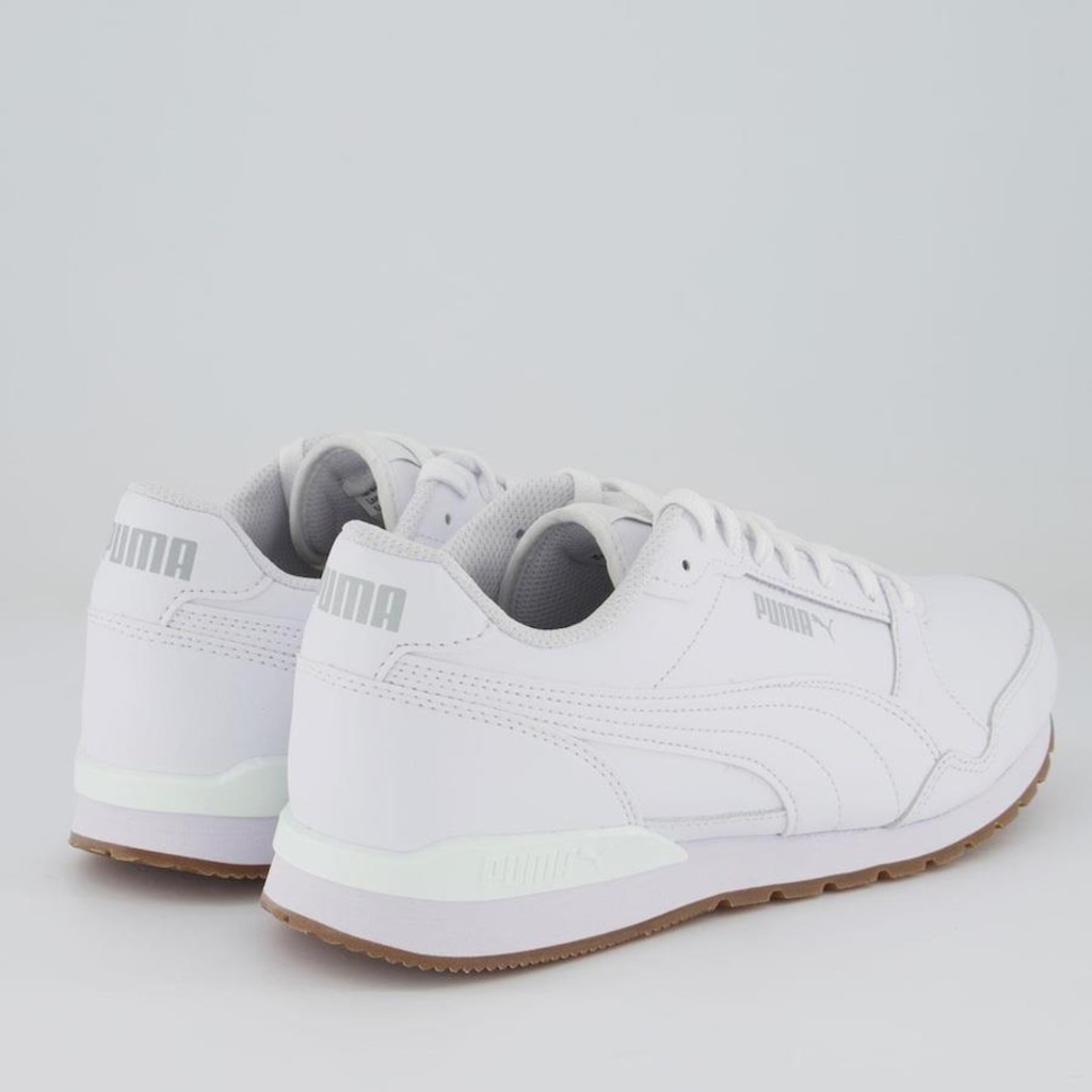 Imagem 2 do produto Tênis Puma ST-Runner V3 L - Masculino