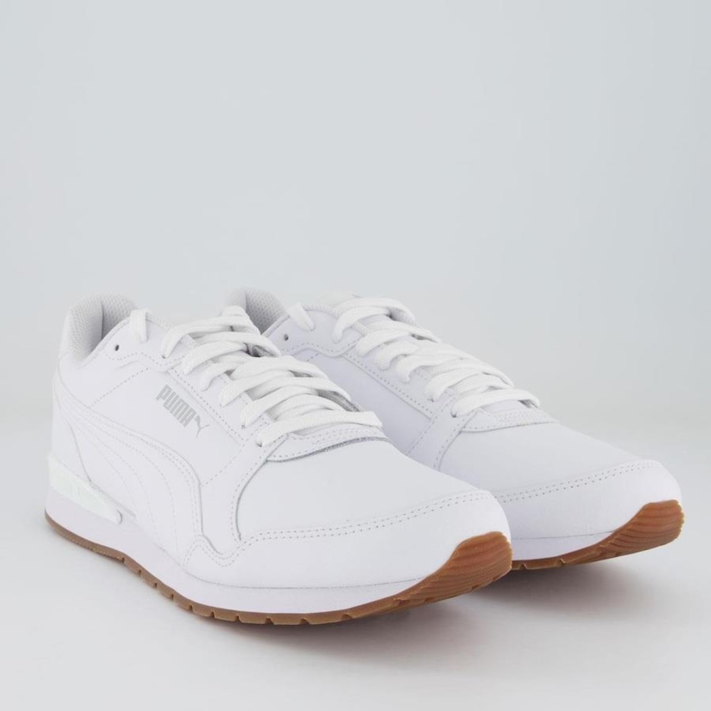 Imagem 3 do produto Tênis Puma ST-Runner V3 L - Masculino