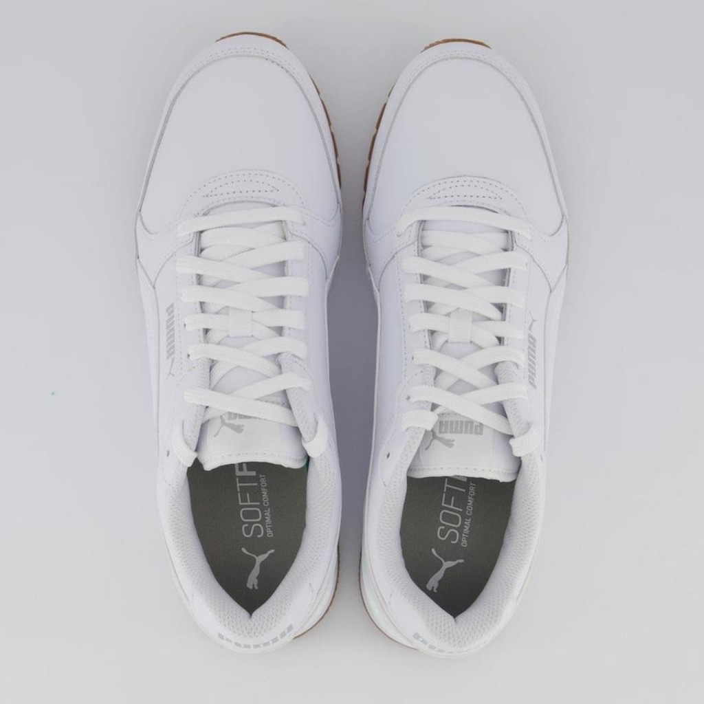 Imagem 4 do produto Tênis Puma ST-Runner V3 L - Masculino