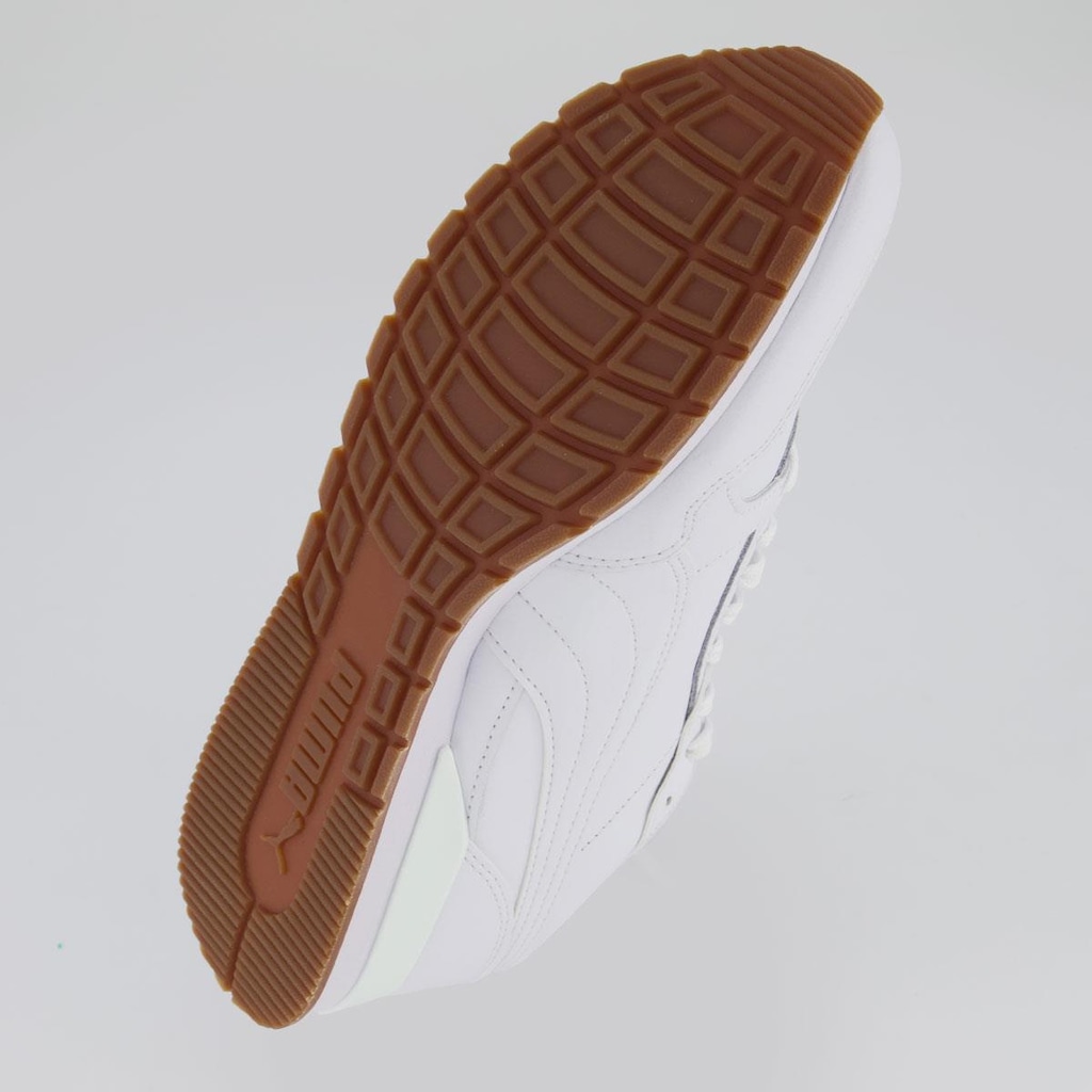 Imagem 5 do produto Tênis Puma ST-Runner V3 L - Masculino