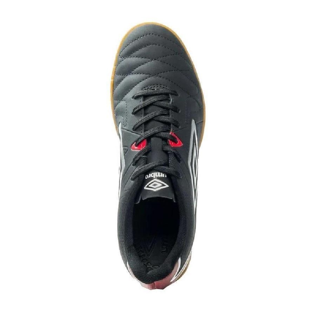 Imagem 3 do produto Chuteira Futsal Adulto Umbro Attak Eternal