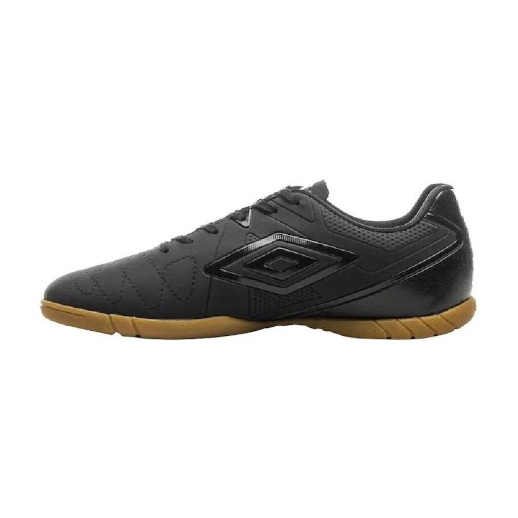 Imagem 4 do produto Chuteira Futsal Adulto Umbro Attak Eternal