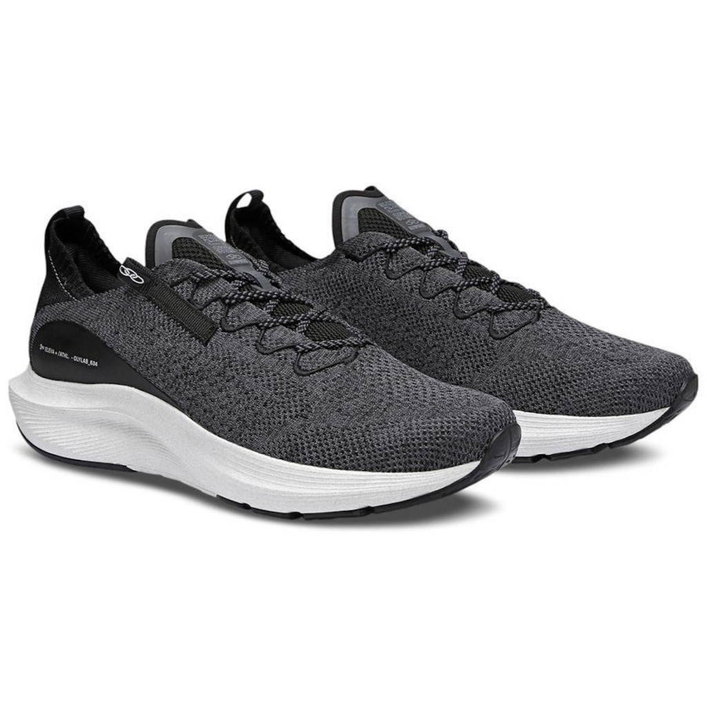 Imagem 2 do produto Tênis Olympikus Reverso 2 - Masculino
