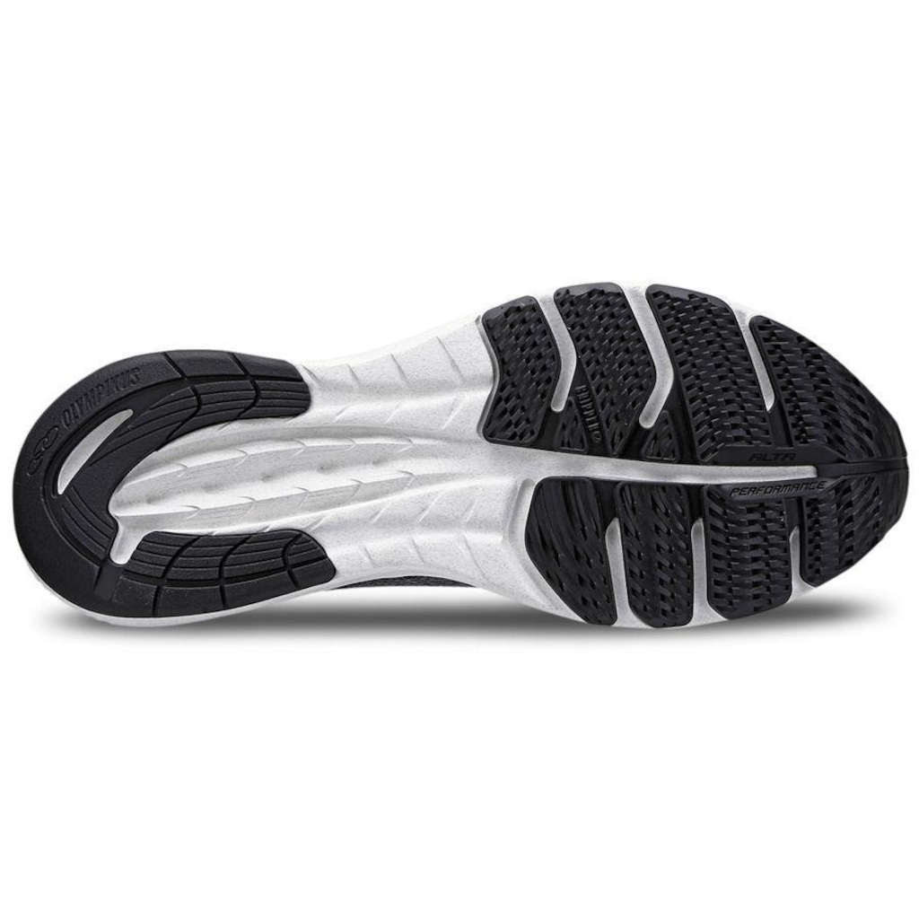 Imagem 5 do produto Tênis Olympikus Reverso 2 - Masculino