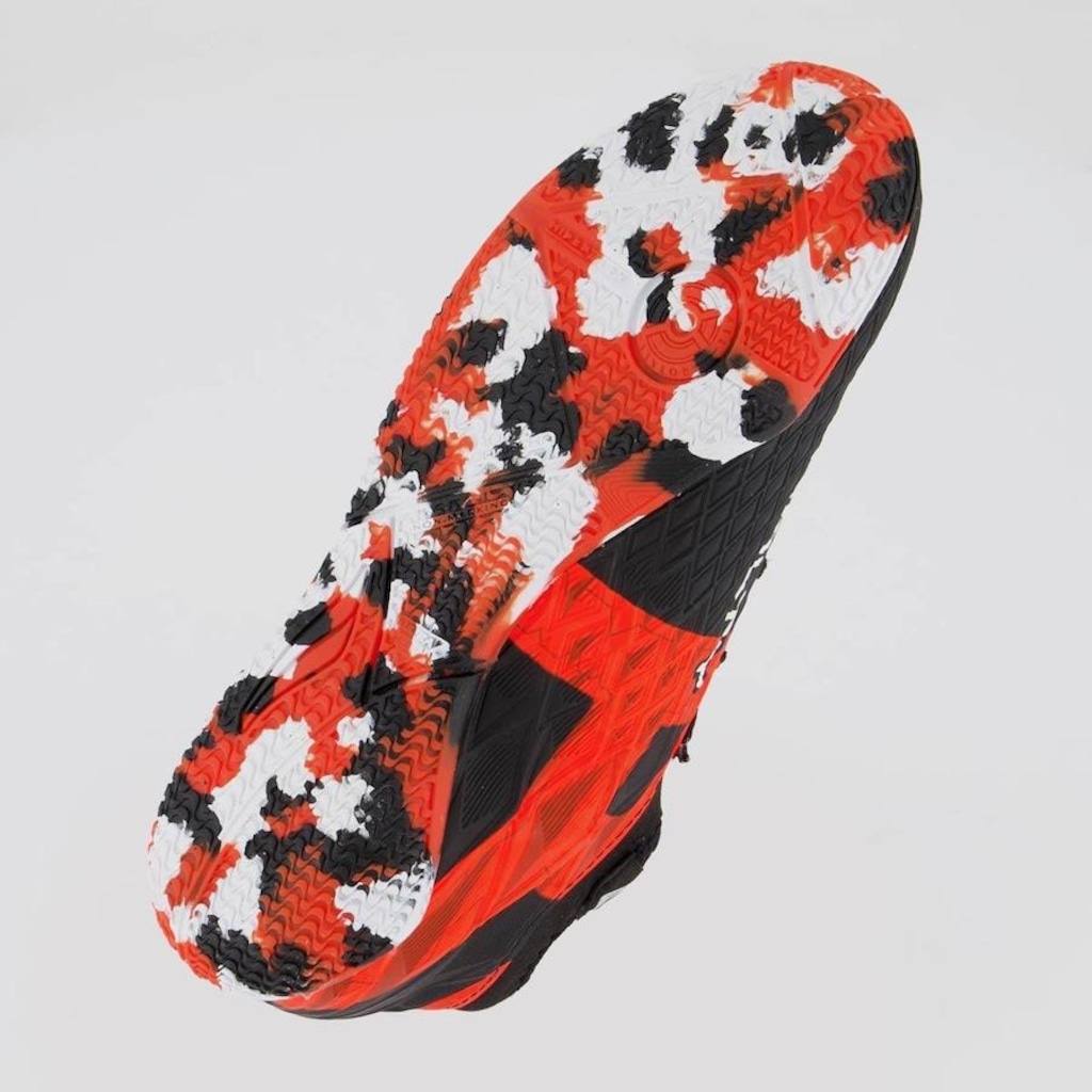 Imagem 5 do produto Chuteira de Futsal Penalty RX Locker Y-3 Kids - Infantil