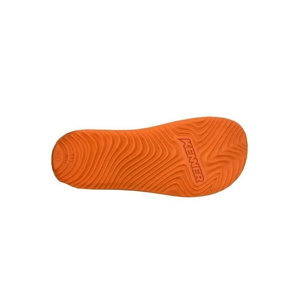 Imagem 3 do produto Chinelo Kenner New Summer DGX - Adulto
