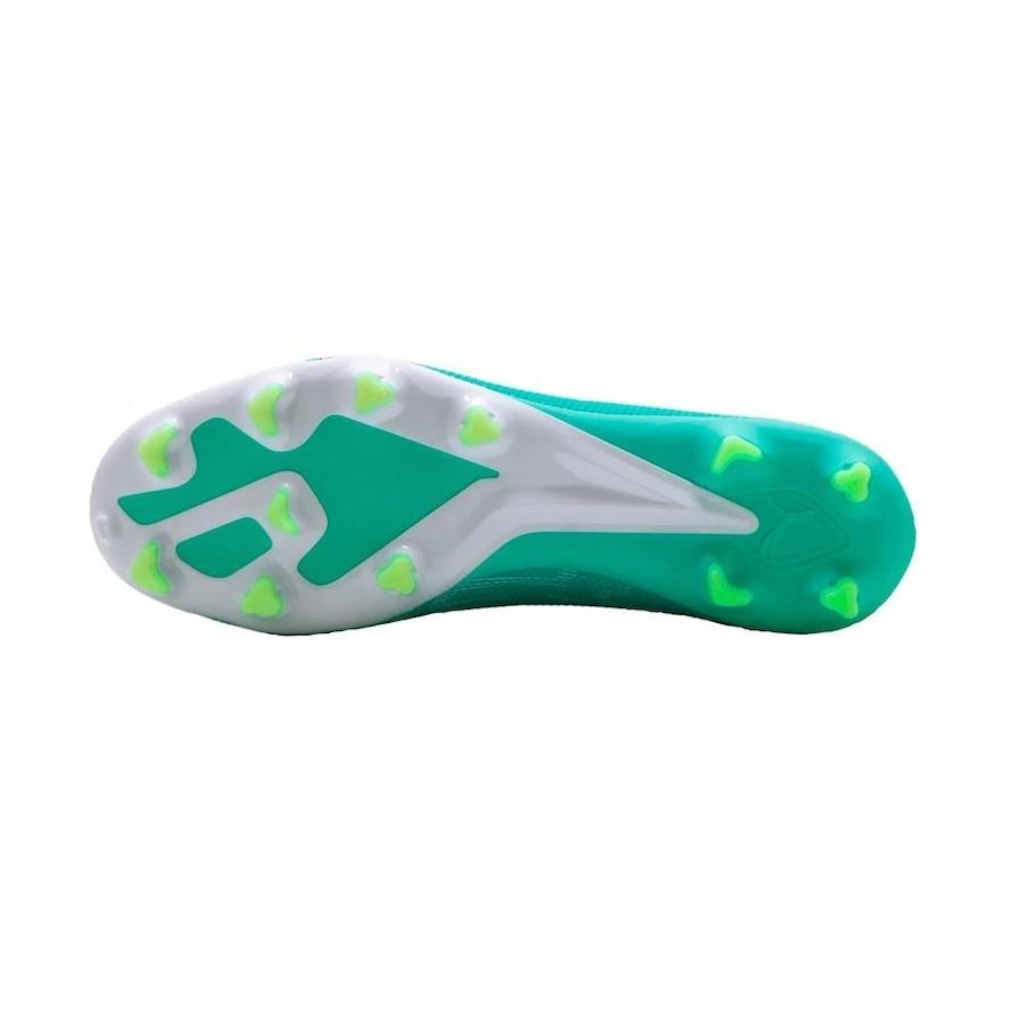 Imagem 3 do produto Chuteira de Campo Puma Ultra Match FG/AG - Adulto