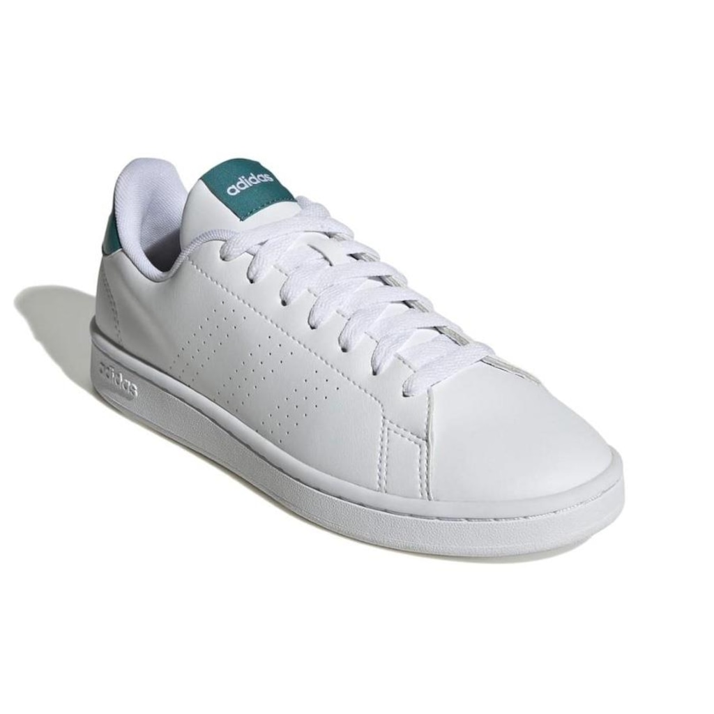 Imagem 2 do produto Tênis adidas Advantage Base - Feminino