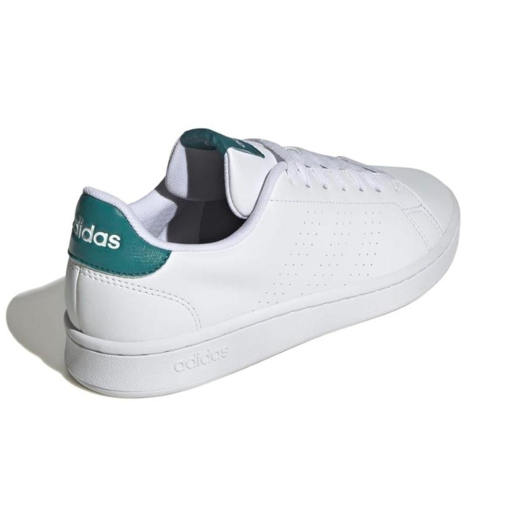 Imagem 4 do produto Tênis adidas Advantage Base - Feminino