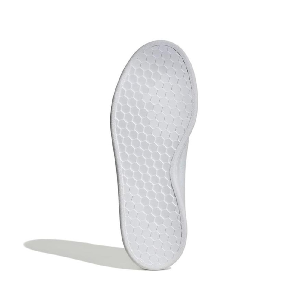 Imagem 5 do produto Tênis adidas Advantage Base - Feminino
