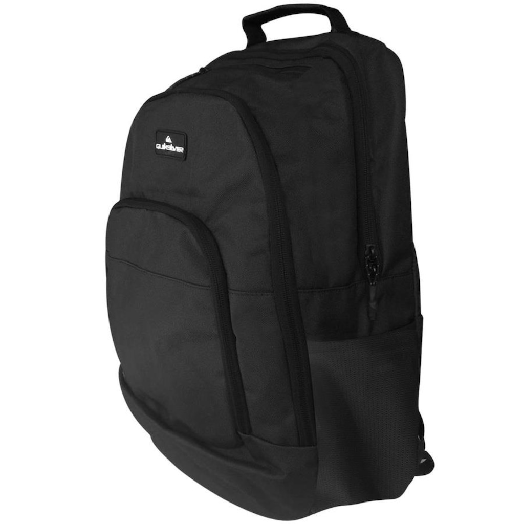 Imagem 2 do produto Mochila Quiksilver 1969 Special Edition - 28 Litros