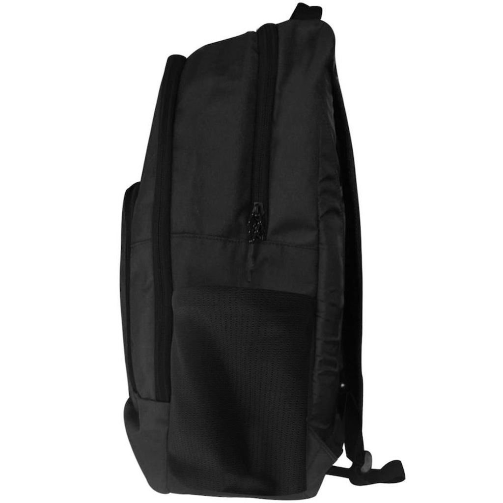 Imagem 3 do produto Mochila Quiksilver 1969 Special Edition - 28 Litros