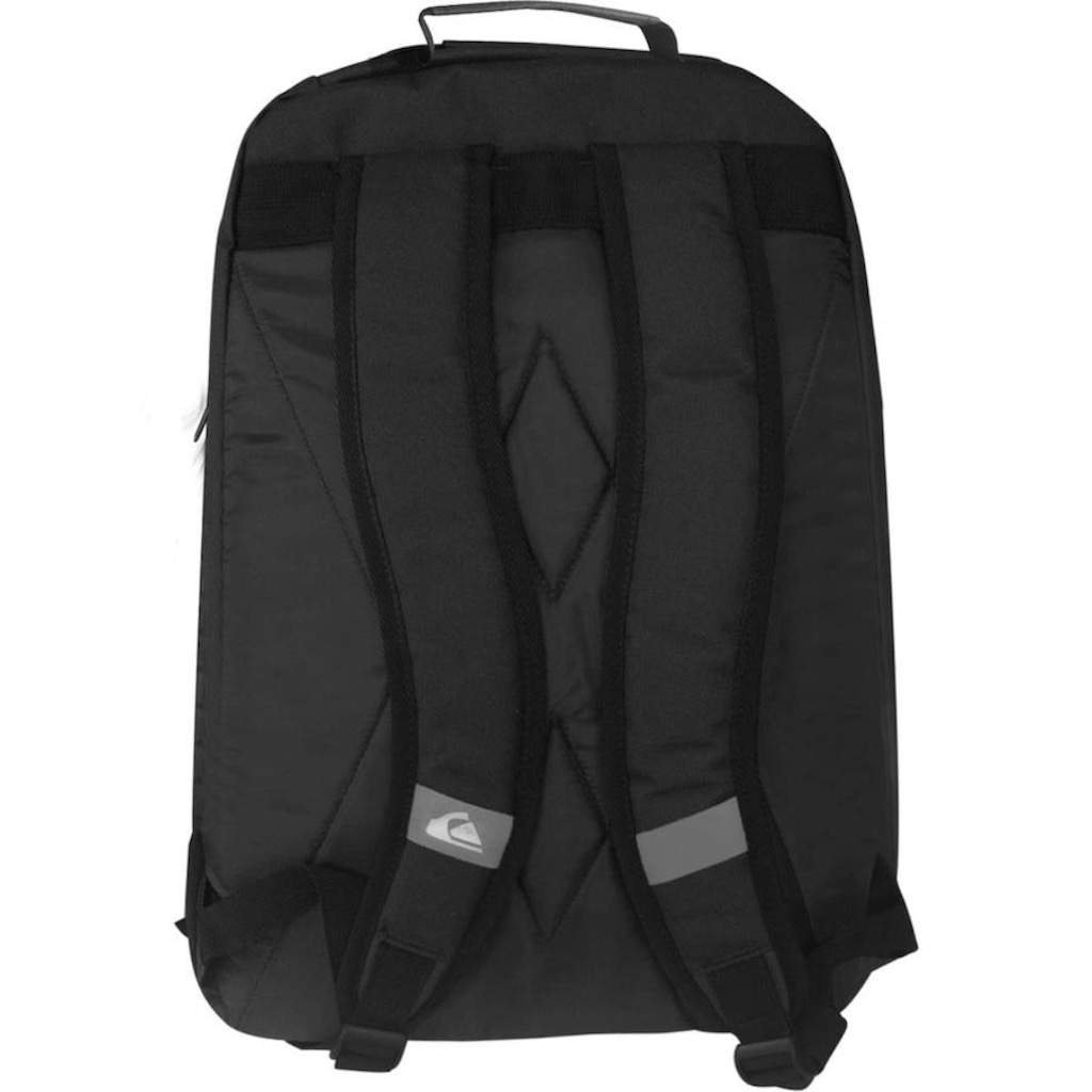 Imagem 4 do produto Mochila Quiksilver 1969 Special Edition - 28 Litros