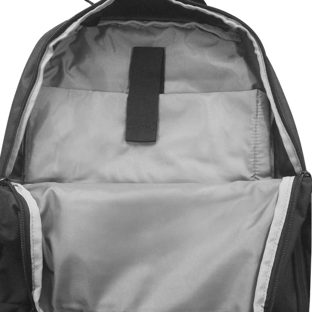 Imagem 5 do produto Mochila Quiksilver 1969 Special Edition - 28 Litros
