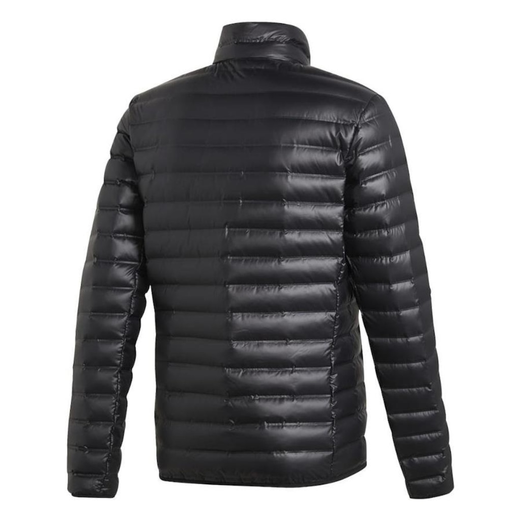 Imagem 2 do produto Jaqueta sem Capuz adidas Varilite - Masculina